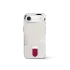 iPhone Case 17 - Nations Edition - Qatar