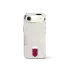 iPhone Case 17 - Nations Edition - Qatar