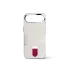 iPhone Case 17 - Nations Edition - Qatar