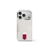 iPhone Case 17 - Nations Edition - Qatar