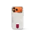 iPhone Case 17 - Nations Edition - Qatar
