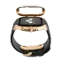 Apple Watch Case / CRS46 Gold