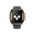 Apple Watch Case / CRS46 Gold