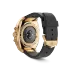 Apple Watch Case / CRS46 Gold