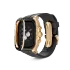 Apple Watch Case / CRS46 Gold