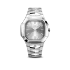 Royal Evening - Automatic Watch / EVSW200 - Glacier Silver
