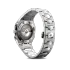 Royal Evening - Automatic Watch / EVSW200 - Glacier Silver