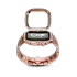 Apple Watch Case / RO45 - Rose Gold