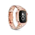 Apple Watch Case / RO45 - Rose Gold