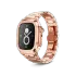 Apple Watch Case / RO45 - Rose Gold