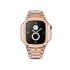 Apple Watch Case / RO45 - Rose Gold
