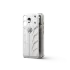 iPhone Case / RSR17 Daytona White - Magnetic Shield