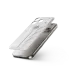 iPhone Case / RSR17 Daytona White - Magnetic Shield
