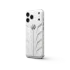 iPhone Case / RSR17 Daytona White - Magnetic Shield