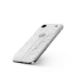 iPhone Case / RSR17 Daytona White - Magnetic Shield