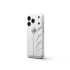iPhone Case / RSR17 Daytona White - Magnetic Shield