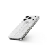 iPhone Case / RSR17 Daytona White - Magnetic Shield