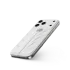 iPhone Case / RSR17 Daytona White - Magnetic Shield