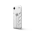 iPhone Case / RSR17 Daytona White - Magnetic Shield