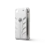 iPhone Case / RSR17 Daytona White - Magnetic Shield