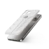 iPhone Case / RSR17 Daytona White - Magnetic Shield