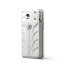 iPhone Case / RSR17 Daytona White - Magnetic Shield