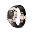 Automatic Watch Royal Sport - Rose Gold Carbon