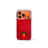 iPhone Case 17 - Nations Edition - Portugal