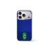 iPhone Case 17 - Nations Edition - Brasil