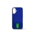 iPhone Case 17 - Nations Edition - Brasil