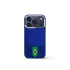 iPhone Case 17 - Nations Edition - Brasil