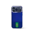 iPhone Case 17 - Nations Edition - Brasil