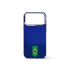 iPhone Case 17 - Nations Edition - Brasil