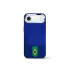 iPhone Case 17 - Nations Edition - Brasil