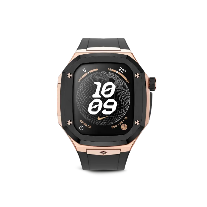 Apple Watch Case / SPIII45 - Rose Gold