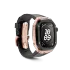 Apple Watch Case / SPIII45 - Rose Gold