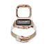 Apple Watch Case / ROL41 - Rose Gold MD