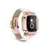 Apple Watch Case / ROL41 - Rose Gold MD
