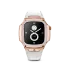 Apple Watch Case / ROL41 - Rose Gold MD
