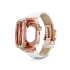 Apple Watch Case / ROL41 - Rose Gold MD