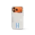 iPhone Case 17 - Nations Edition - Argentina