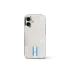 iPhone Case 17 - Nations Edition - Argentina