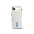 iPhone Case 17 - Nations Edition - Argentina