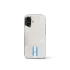 iPhone Case 17 - Nations Edition - Argentina