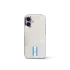 iPhone Case 17 - Nations Edition - Argentina