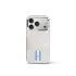 iPhone Case 17 - Nations Edition - Argentina