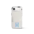 iPhone Case 17 - Nations Edition - Argentina