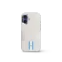 iPhone Case 17 - Nations Edition - Argentina