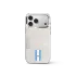 iPhone Case 17 - Nations Edition - Argentina