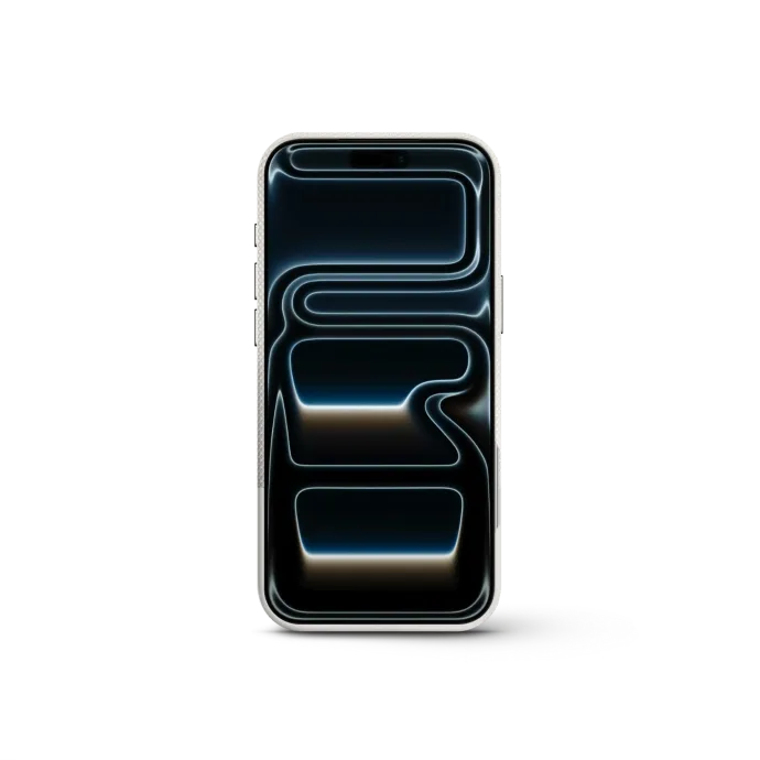 iPhone Case 17 - Nations Edition - Argentina